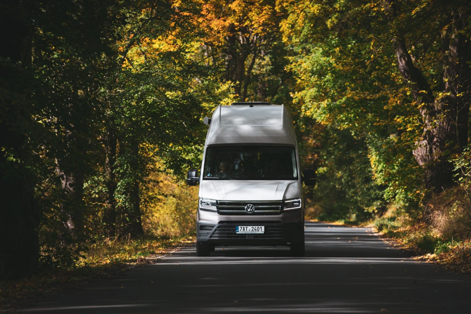 Nejlepší auto roku podle redaktora Forbesu? Asi úplně jiné, než byste čekali