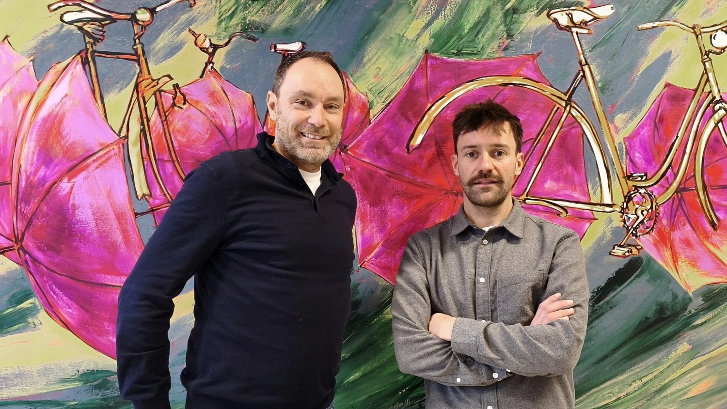 Efekt Messi. Jak slavný Argentinec za dva roky proměnil fotbalovou ligu