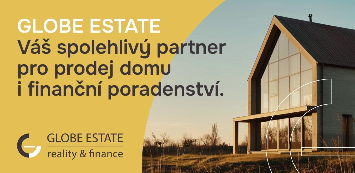 Partner Forbes Espressa