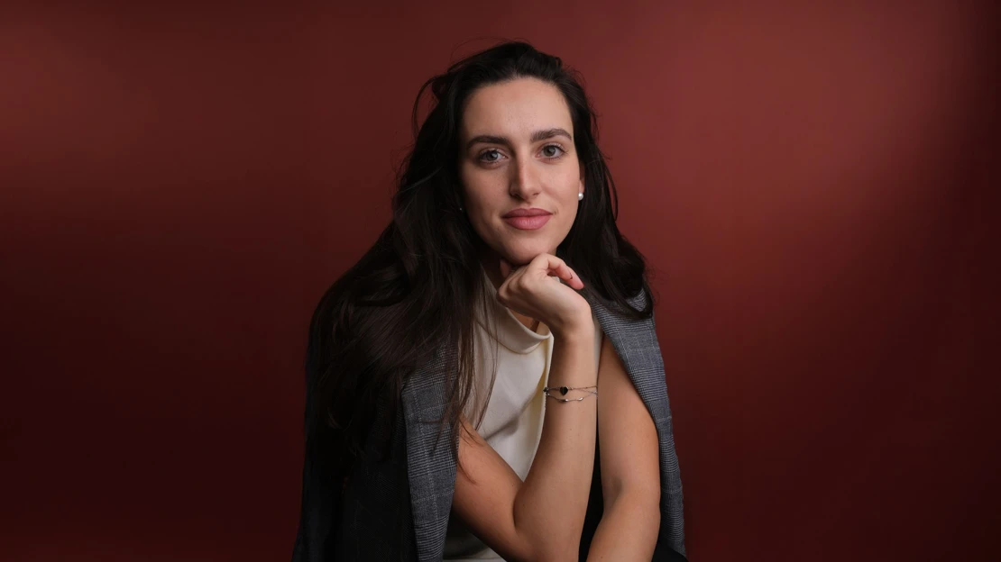 AI jako osobní bodyguard. Češka získala desítky milionů od amerických investorů