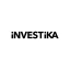 Investika's Profile Image