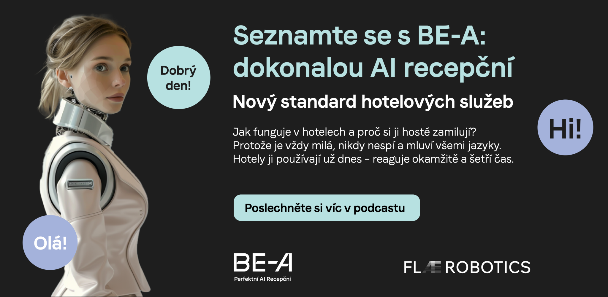 Partner Forbes Espressa