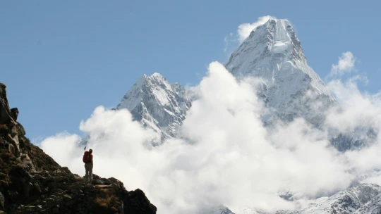 Probudili jsme se do války, která je důkazem, že někde rozum prostě nezvítězí