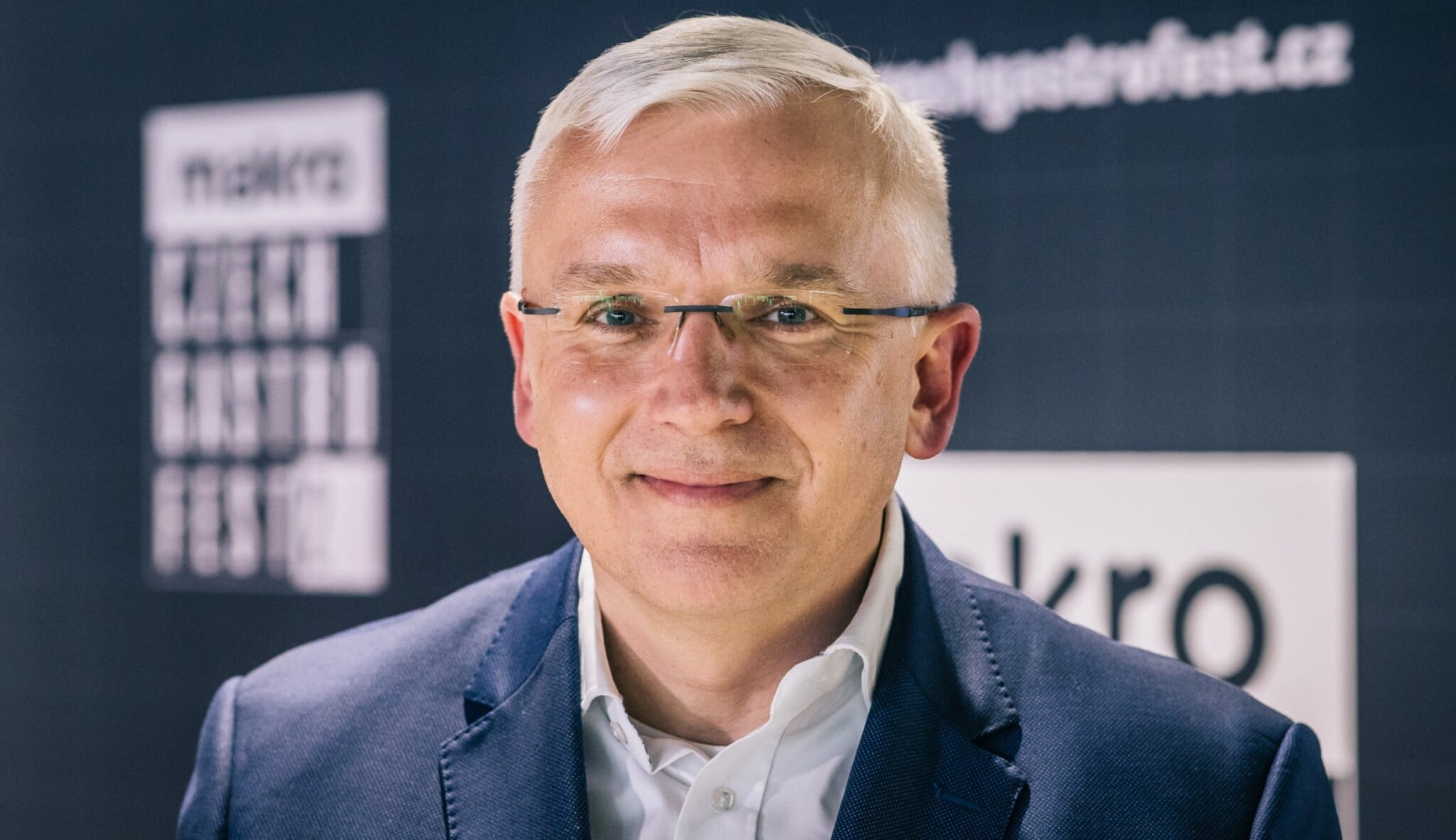 Kaviár, ryby a šampaňské nyní drtí celoroční prodeje. Co je největším hitem?