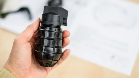 Munice z&nbsp;Bojkovic dobývá svět. Zeveta Ammunition výrazně navýšila tržby i&nbsp;zisk