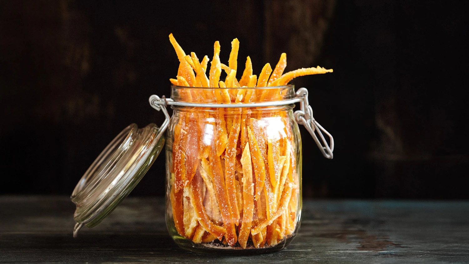 Zbylá vánočka? Čtyři sladké recepty, které jí dají druhý život