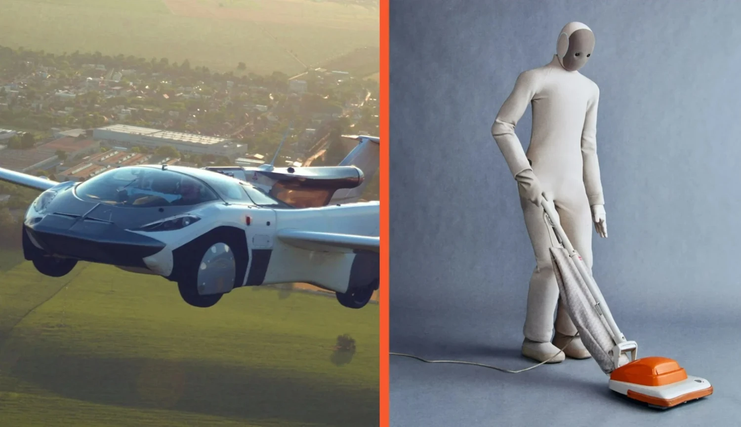 V Las Vegas začal největší veletrh spotřební elektroniky. S čím na CES dorazila Nvidia?