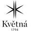 Květná 1794's Profile Image