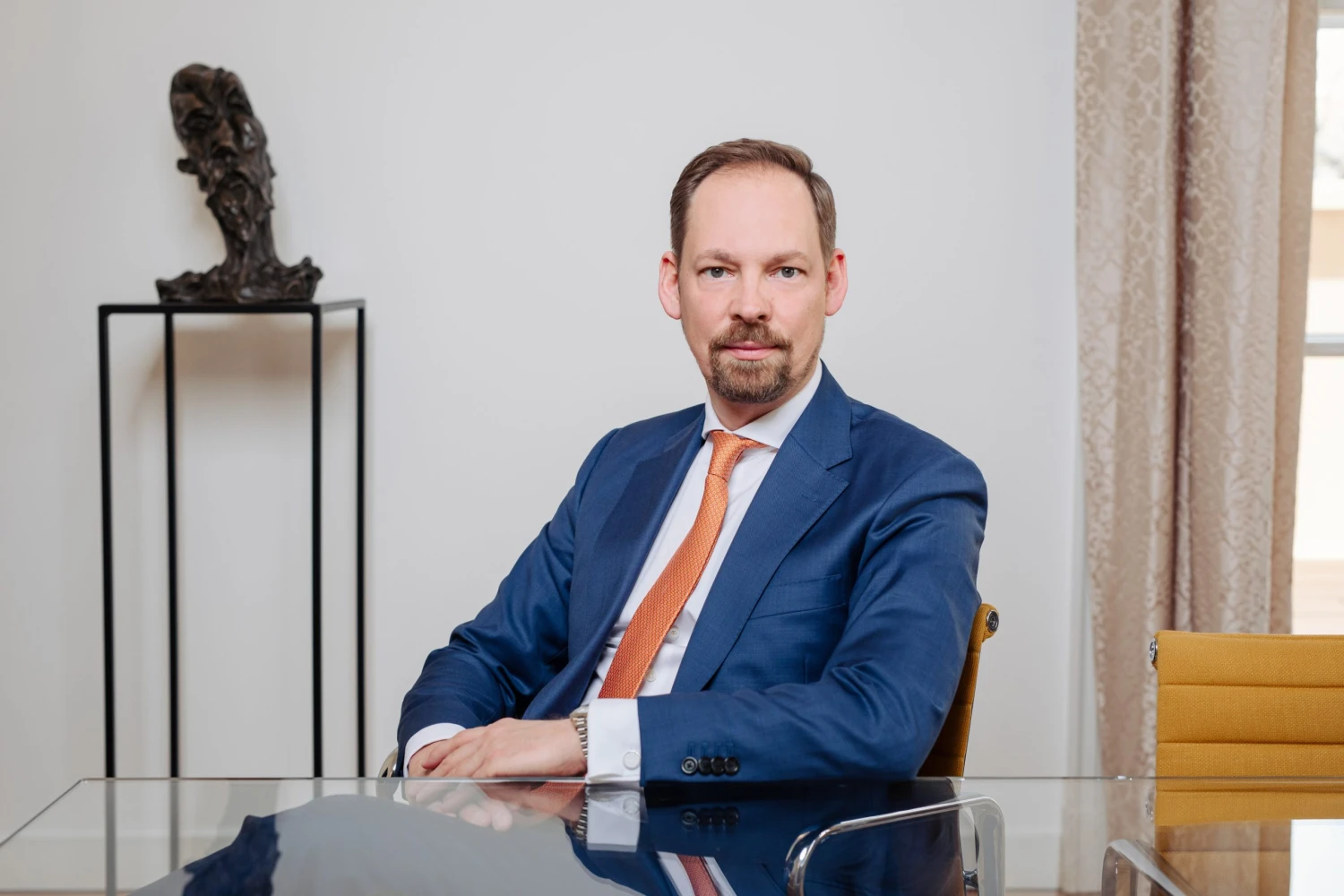 Investika kupuje Butovice Offices a zakončuje rekordní rok