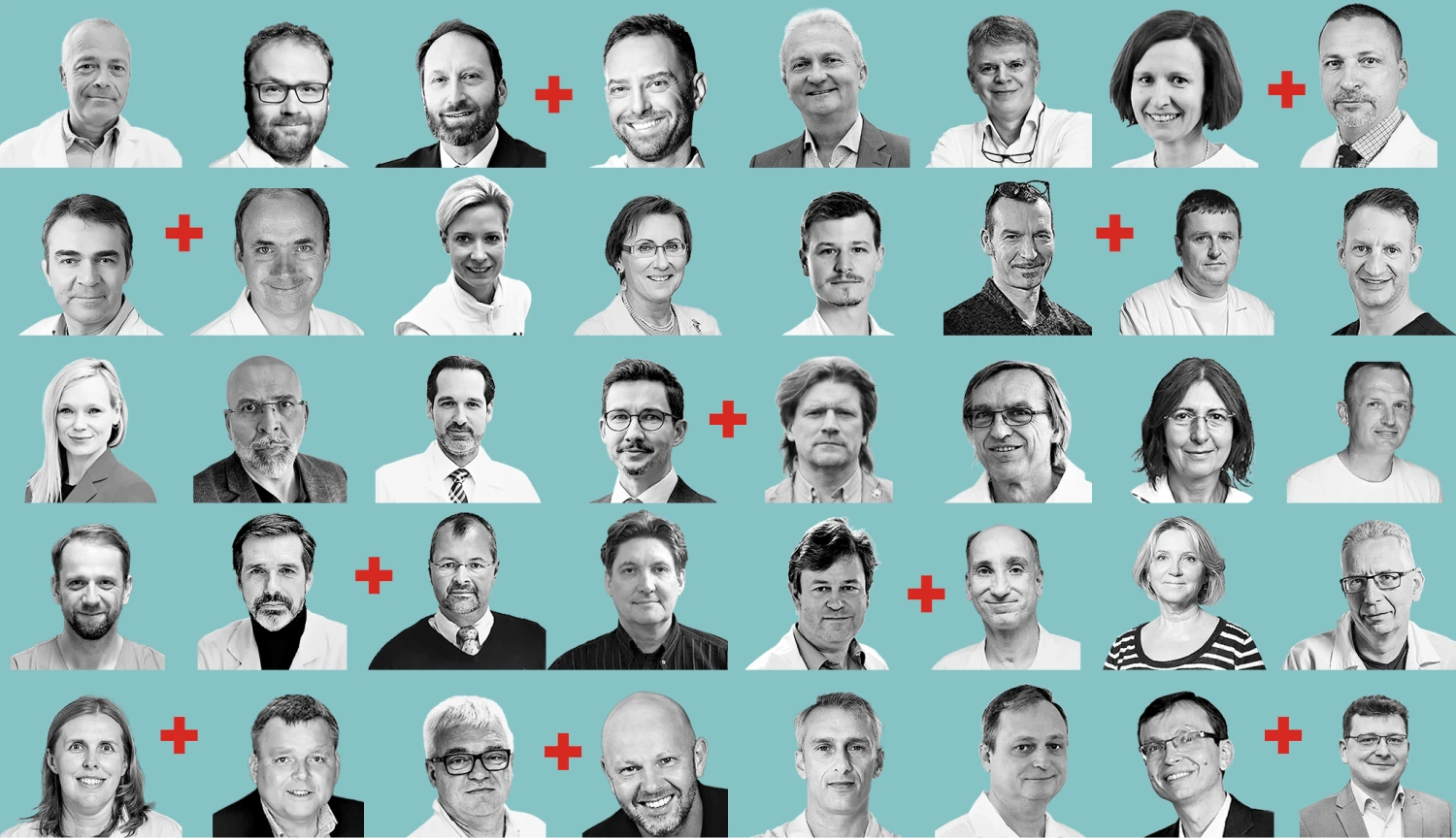 Majitel řetězce Dr. Max kupuje firmu Pražská lékárnická. Rozroste se o dvanáct lékáren