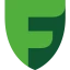 Freedom24's Profile Image