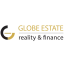 Globe Estate's Profile Image