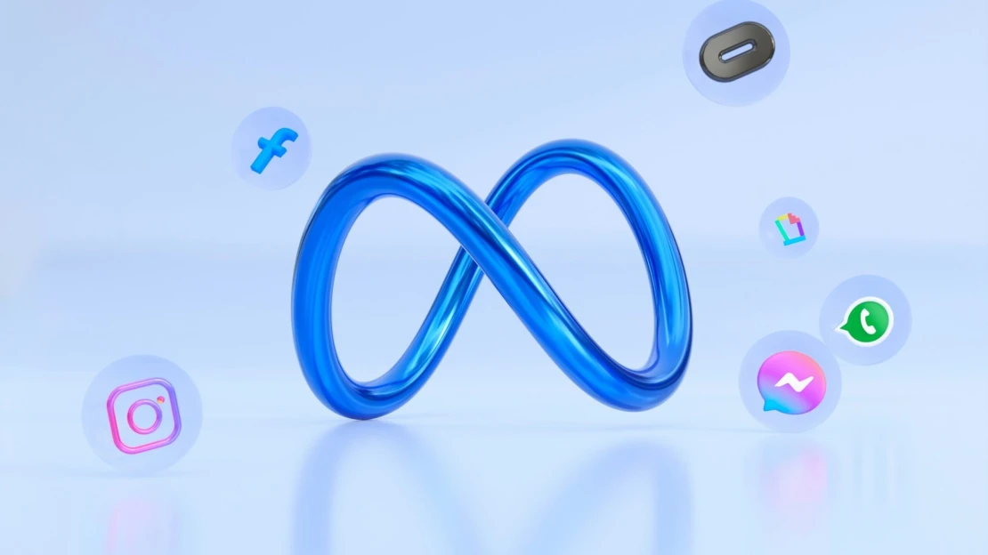 Na Facebooku a Instagramu bude méně personalizovaná reklama. Meta ji představí v lednu