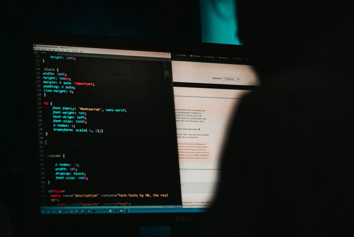 Čína vede špionážní útoky na technologické firmy. CrowdStrike upozorňuje na největší hrozbu