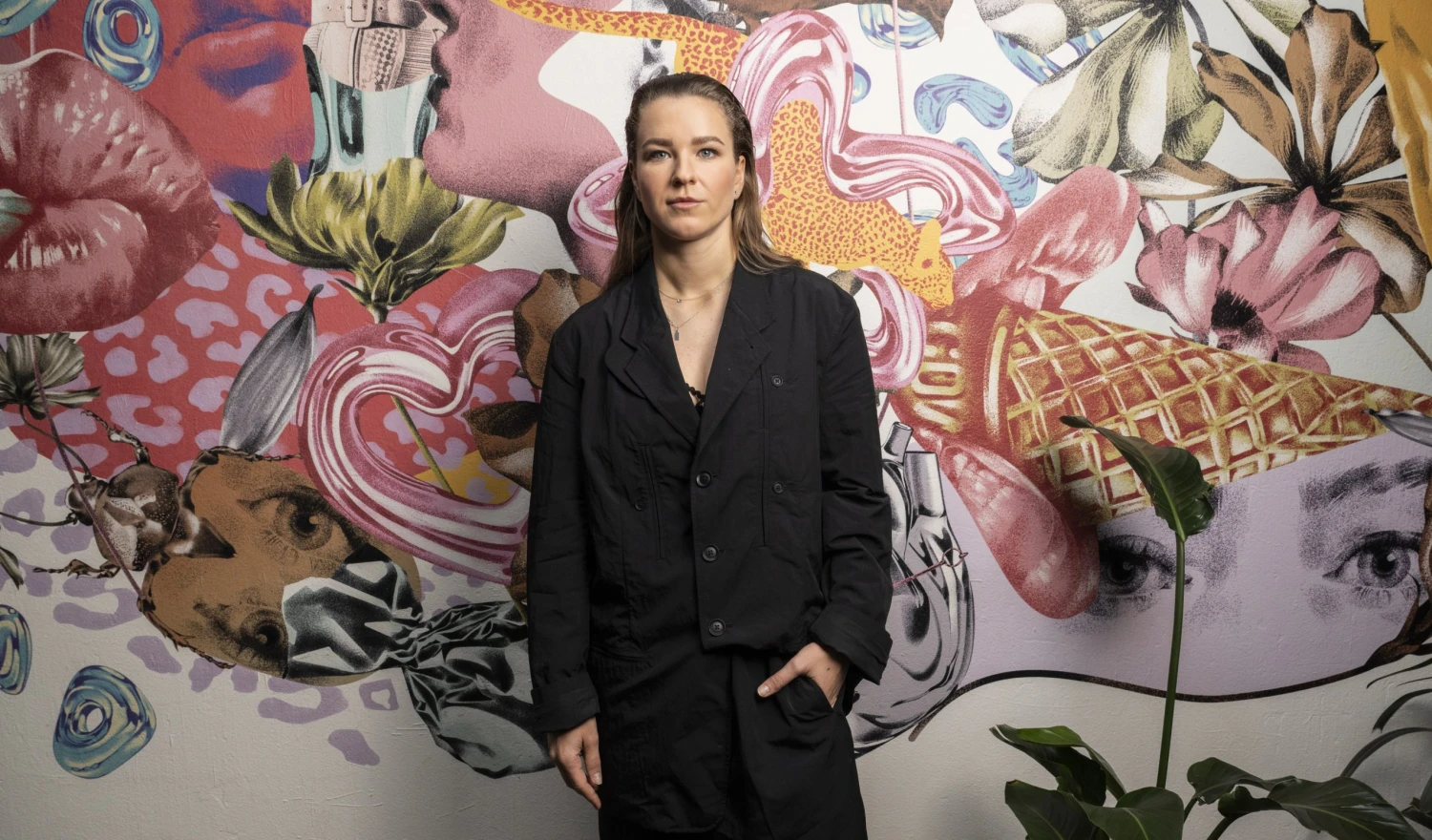 Už je to extrémní. Tenisové eso Karolína Muchová o plném kalendáři i investicích