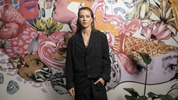 Už je to extrémní. Tenisové eso Karolína Muchová o plném kalendáři i investicích