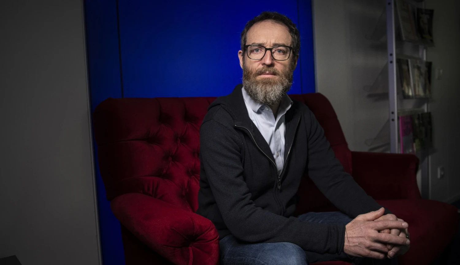 Střela do vlastních řad? Za prosincovými výpadky Amazonu měl stát jeho vlastní AI nástroj