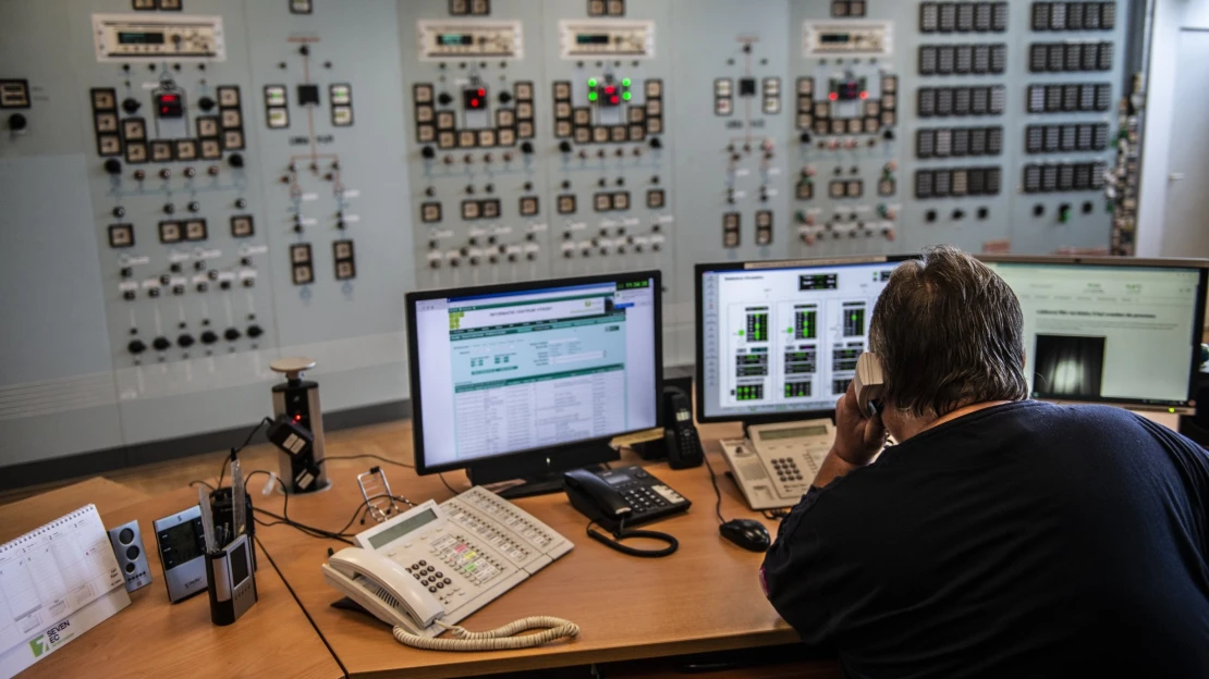 Co čekat od energetiky v roce 2026? Konec windfall tax i nižší faktury