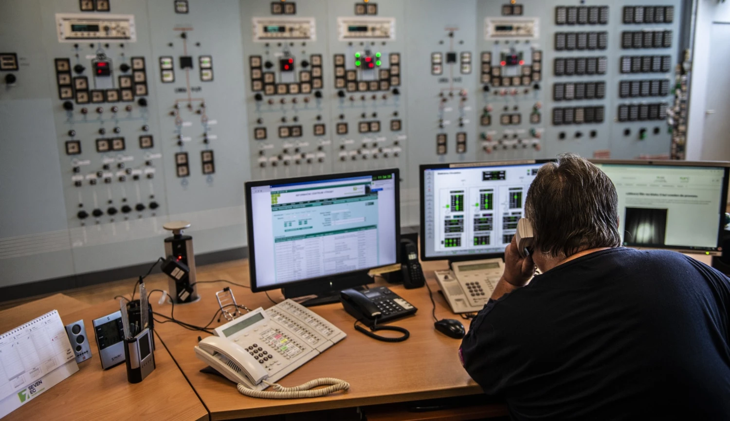 Co čekat od energetiky v roce 2026? Konec windfall tax i nižší faktury