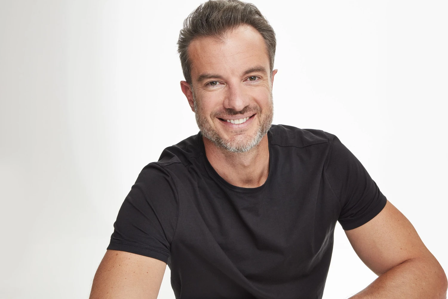 Nepřetvářet, ale kultivovat. Klinika Esthé prosazuje krásu s dlouhodobým přínosem