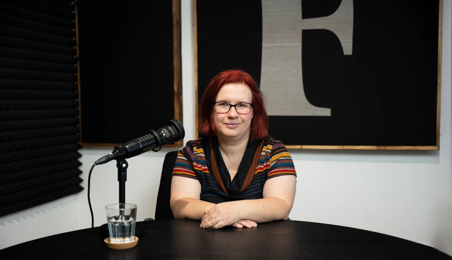 Rozdávat dobro. Jak hostitelská péče mění život dětí z dětských domovů