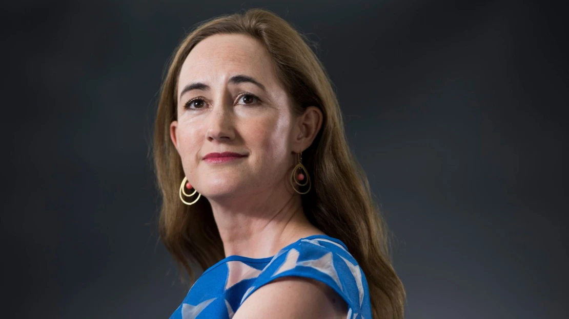 Zemřela Sophie Kinsella. Jejích knih o shopaholičce se prodalo přes 50 milionů