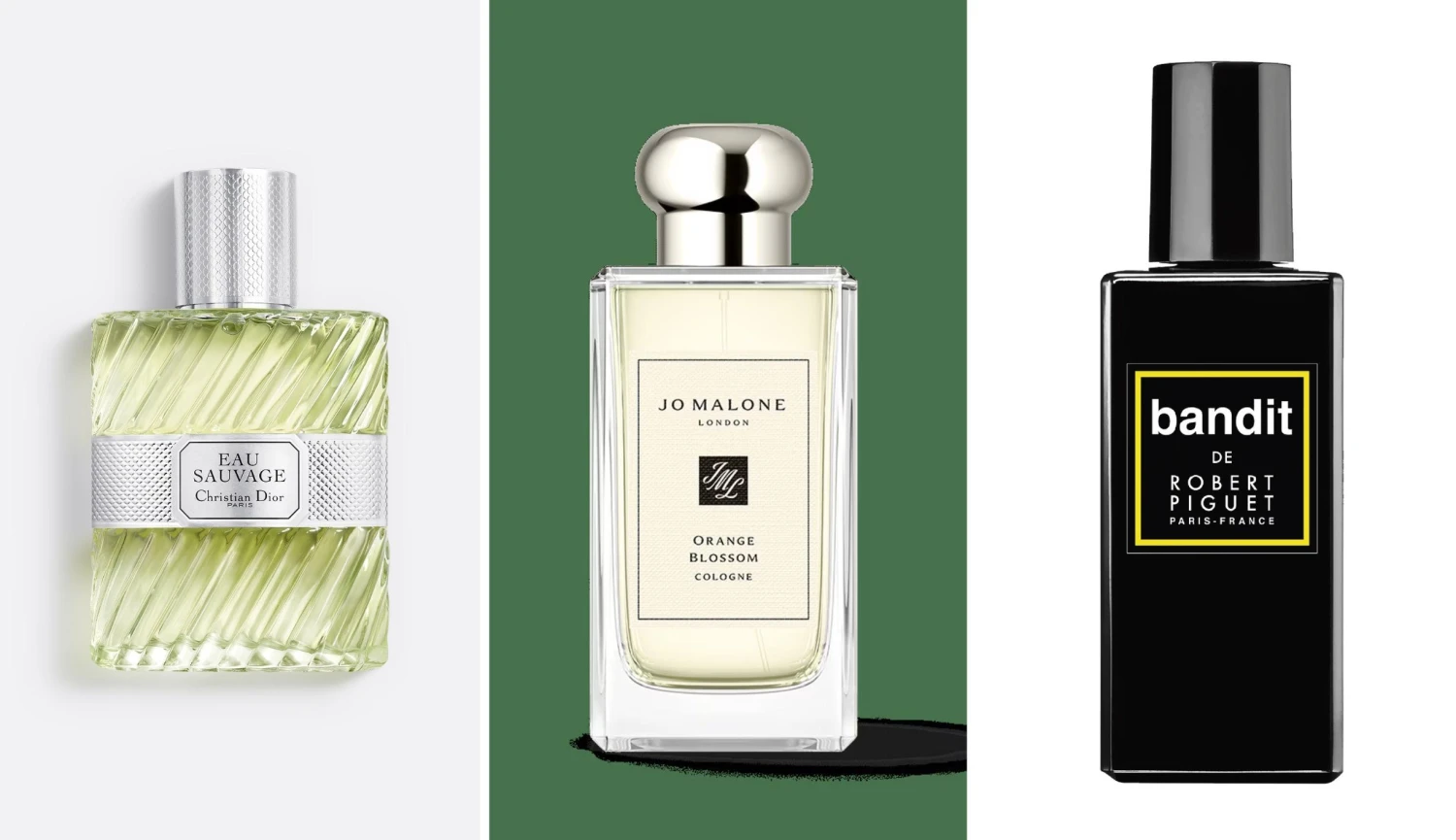 Pětimetrový strom i dobový dům pro panenky. Windsor se o Vánocích otvírá