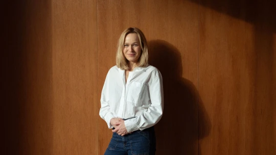 Od Samotářů k vůním pro sebevědomé. Saláková rozjíždí vlastní značku niche parfémů