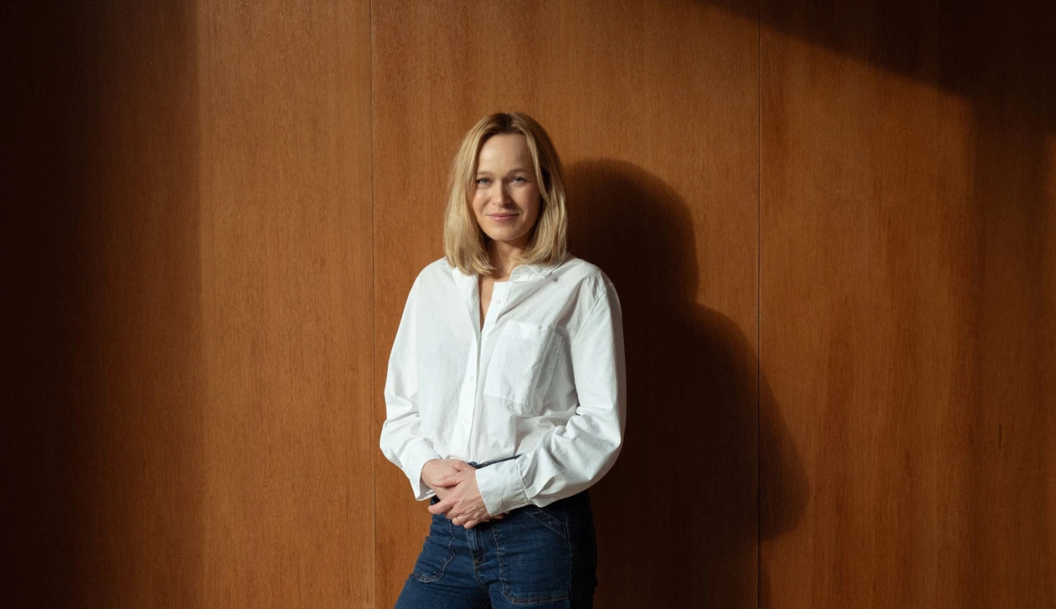 Od Samotářů k vůním pro sebevědomé. Saláková rozjíždí vlastní značku niche parfémů