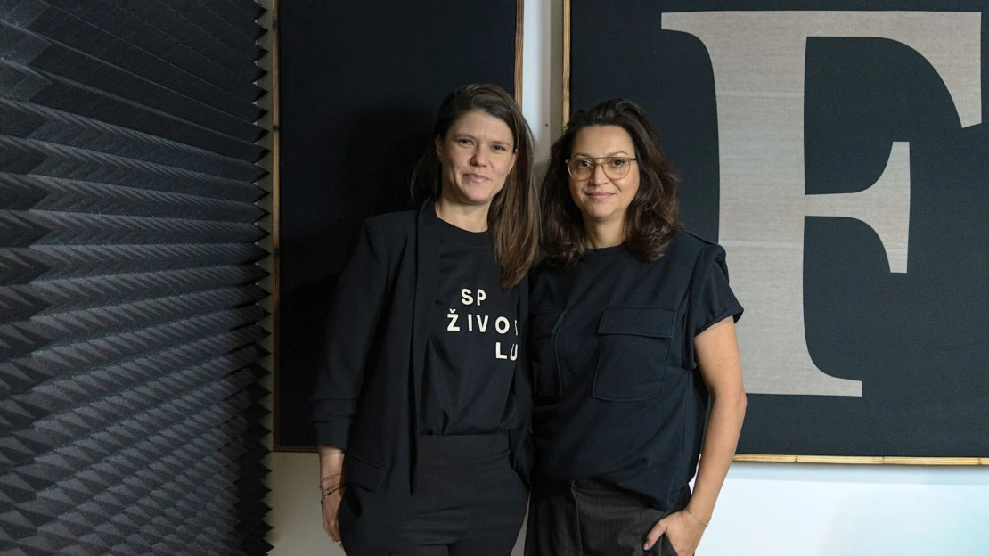 Rozdávat dobro. Jak hostitelská péče mění život dětí z dětských domovů