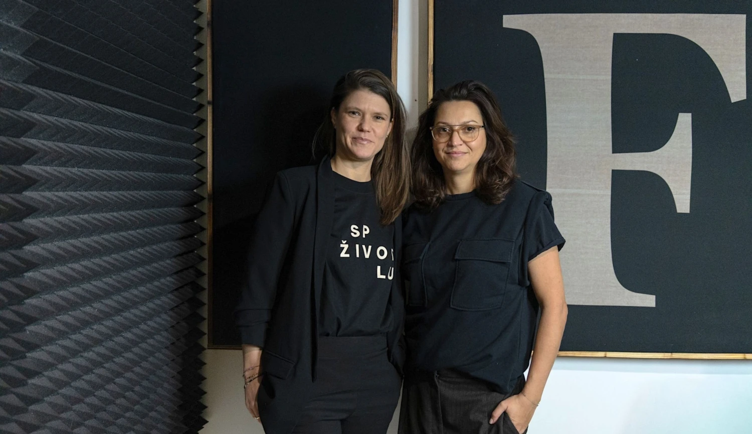 Regulace kratomu měla přijít dřív. Děti už si zvykly, říká adiktolog Jandáč