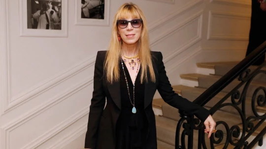 Od rebelských vizionářek po&nbsp;lídryně značek. Tyto ženy změnily svět šperků