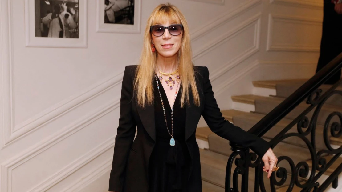 Od rebelských vizionářek po&nbsp;lídryně značek. Tyto ženy změnily svět šperků