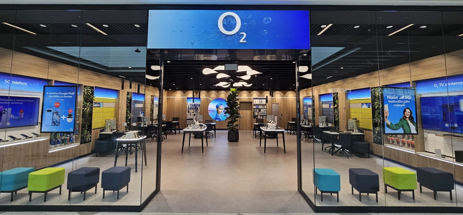 Streamovací služby jsou nenasytná zvířata, musíte je krmit, říká šéf Novy a Oneplay