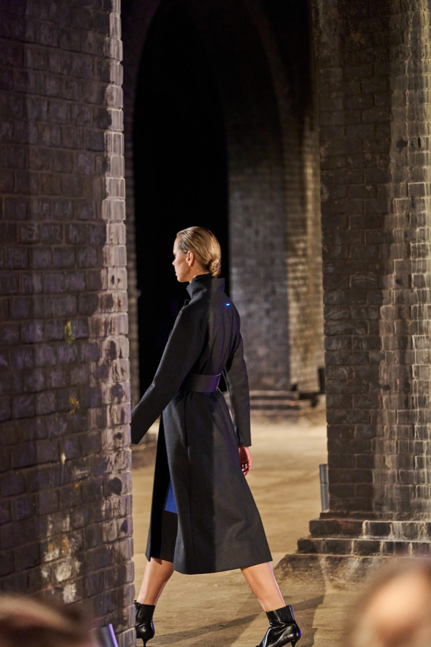 Open Fashion Studios