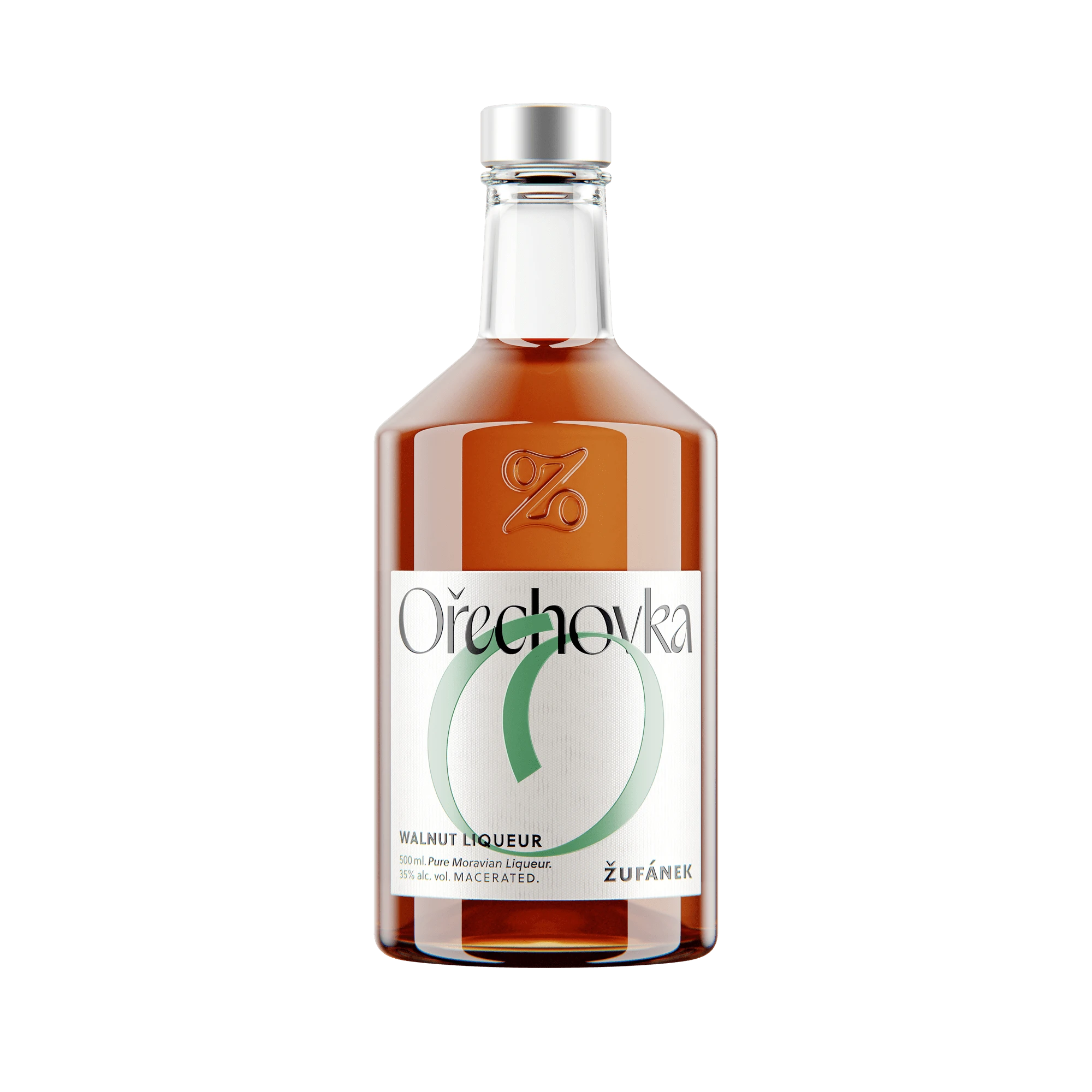 Co přinese letos Ježíšek dobrého? Tohle jsou nejprodávanější hity českých značek