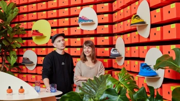 V Portugalsku šijeme kvůli skvělé kvalitě, inovacím i&nbsp;ochotě, shodují se české značky