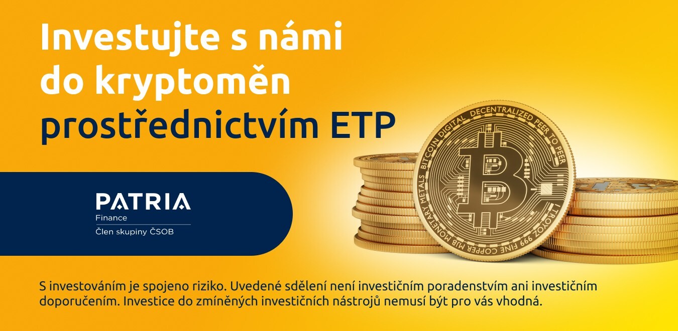 Partner Forbes Cryptoshotu