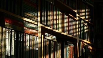 Čtení, které vás posune vpřed. Dvacet pět nejlepších byznysových knih roku 2025