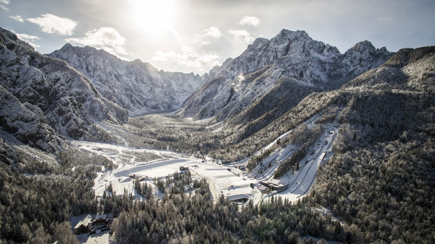 Planica