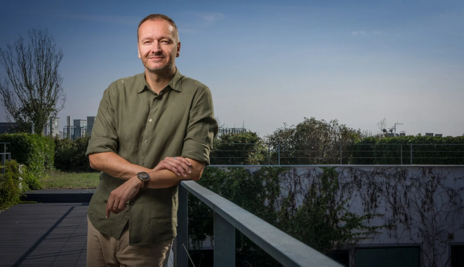 Jak se platí princezny. Kolik stojí vánoční pohádky?