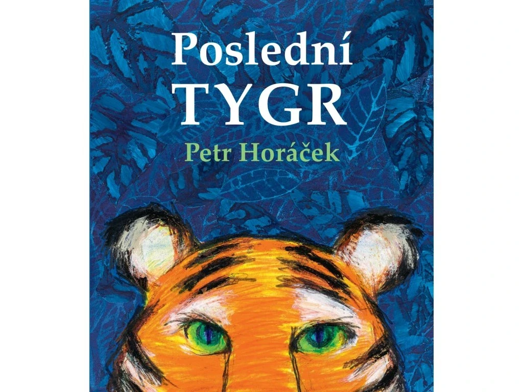 Dárek na poslední chvíli? Tipy na 15 skvělých knížek pro děti a jednu pro rodiče