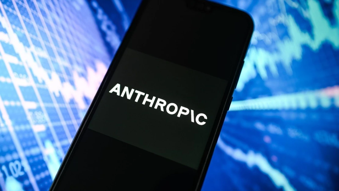 Anthropic obvinil Alibabu z&nbsp;pokusu okopírovat model Claude