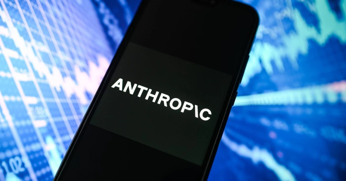 Umělá inteligence zabíjí softwarové firmy. Které hráče už srazila na kolena?