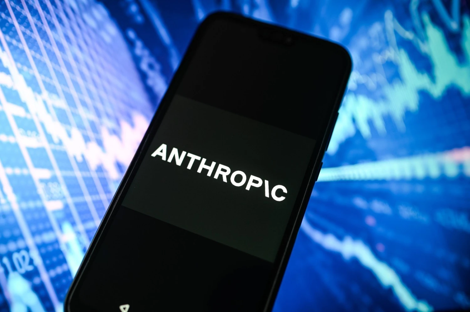 Anthropic plánuje příští rok nabídku akcií. Mohla by patřit mezi největší