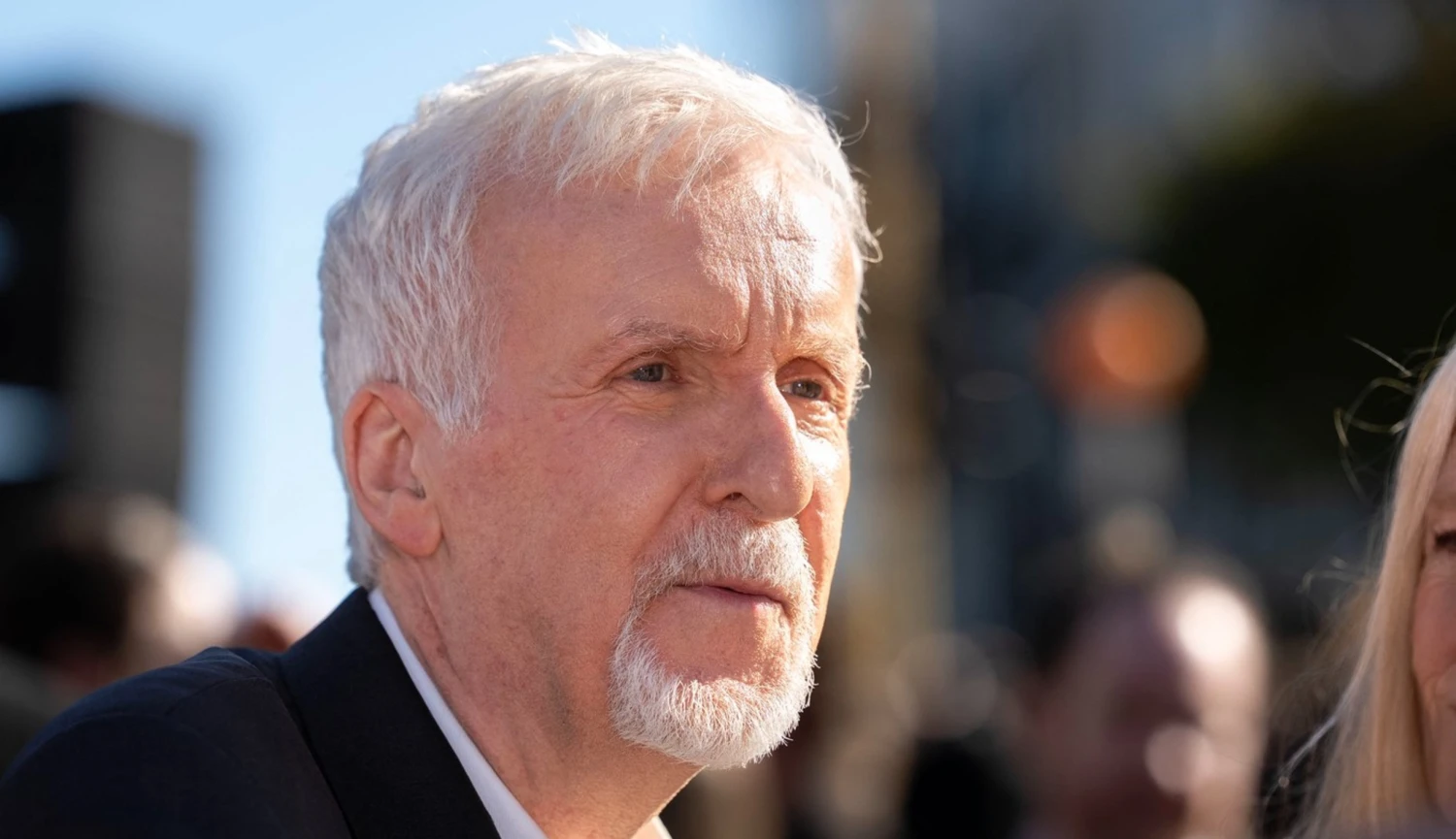 Nový Avatar měl letos druhý nejúspěšnější vstup v kinech. Za víkend vydělal přes sedm miliard