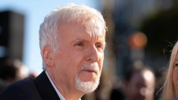 James Cameron je miliardář. Režisér Avatara popírá, že zbohatl díky filmům