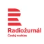 Český rozhlas Radiožurnál's Profile Image