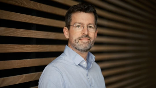 Naše predikce neberte vážně, zní ze Saxo Bank. Přesto některé z nich vycházejí