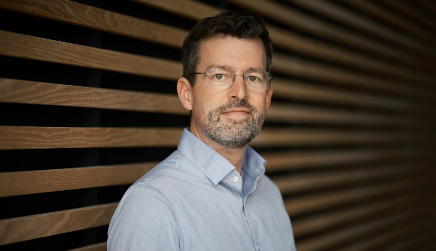 Naše predikce neberte vážně, zní ze Saxo Bank. Přesto některé z&nbsp;nich vycházejí